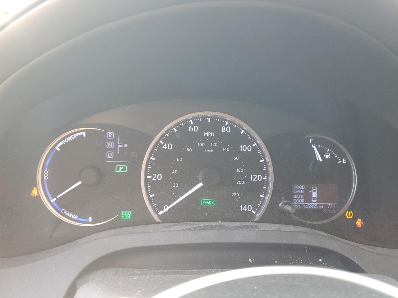 2012 Lexus Ct 200 VIN: JTHKD5BH5C2120610 Lot: 84901715