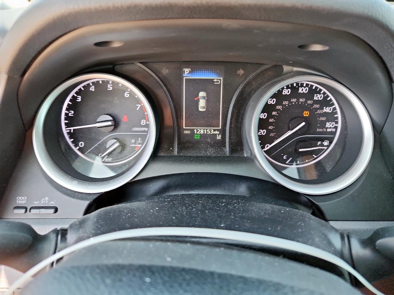 2022 Toyota Camry Le VIN: 4T1C11AK8NU693282 Lot: 82476815