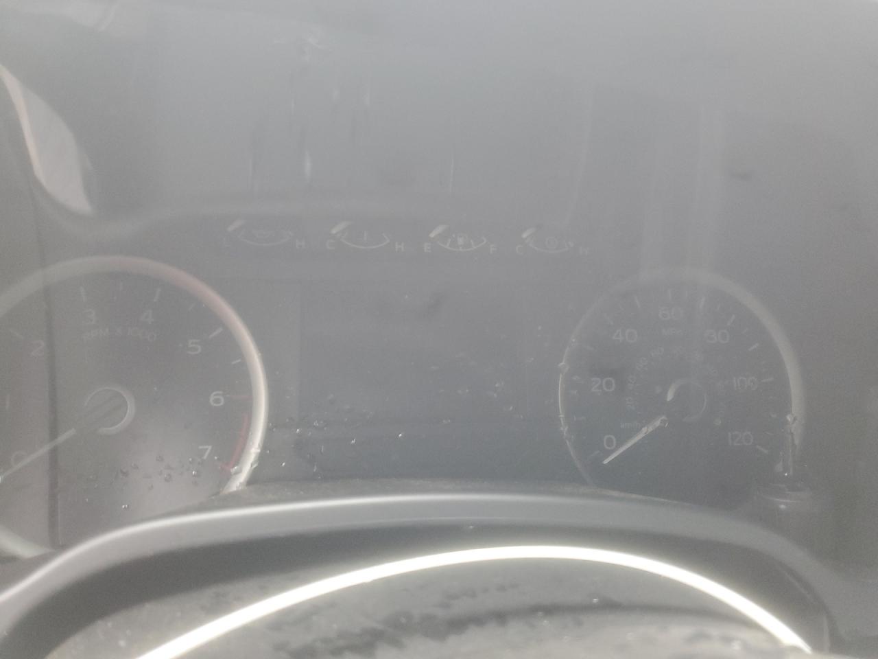 2018 Ford F150 Supercrew VIN: 1FTEW1EG7JFA00883 Lot: 90302255