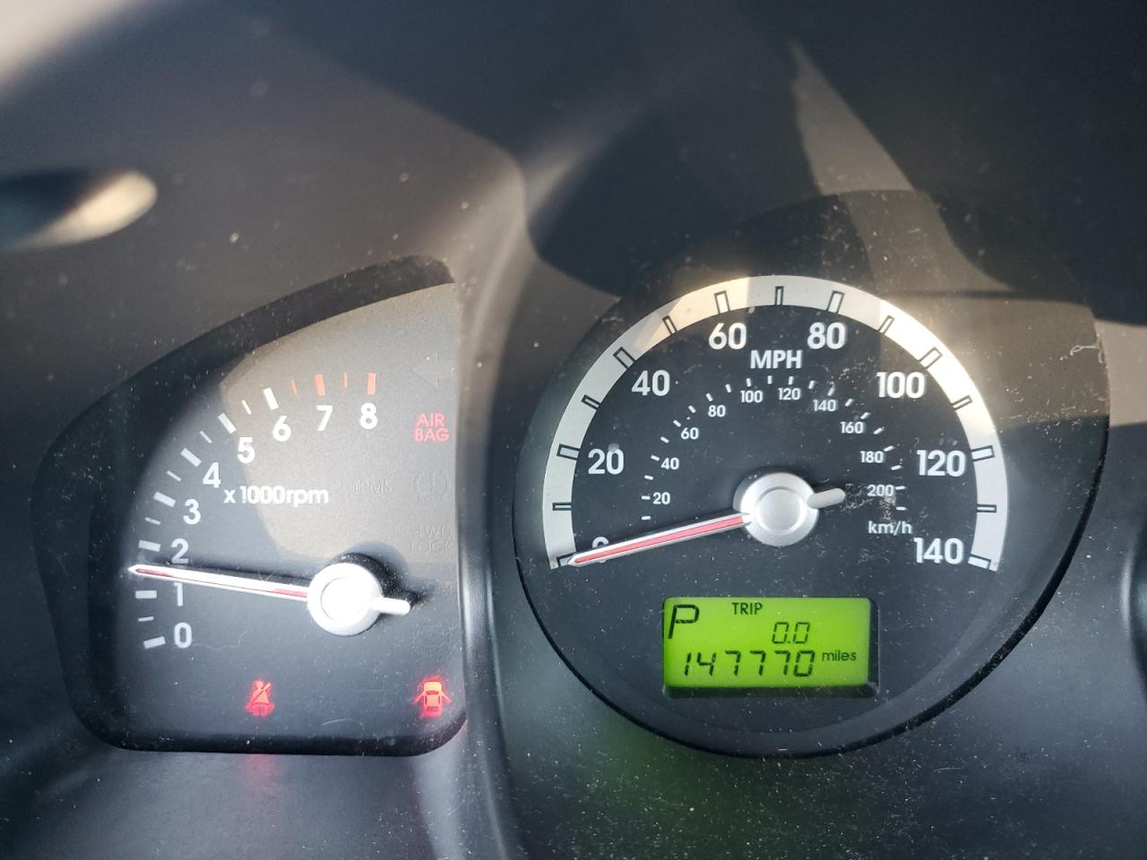 2007 Kia Sportage Ex VIN: KNDJF723177342111 Lot: 82574295