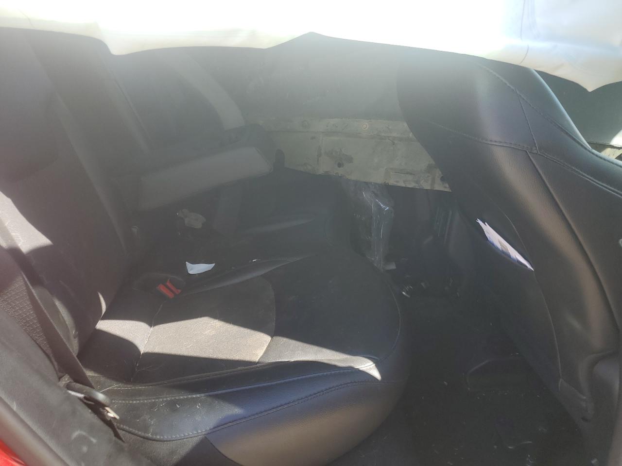 2019 Jeep Compass Latitude VIN: 3C4NJDBBXKT619610 Lot: 86515295