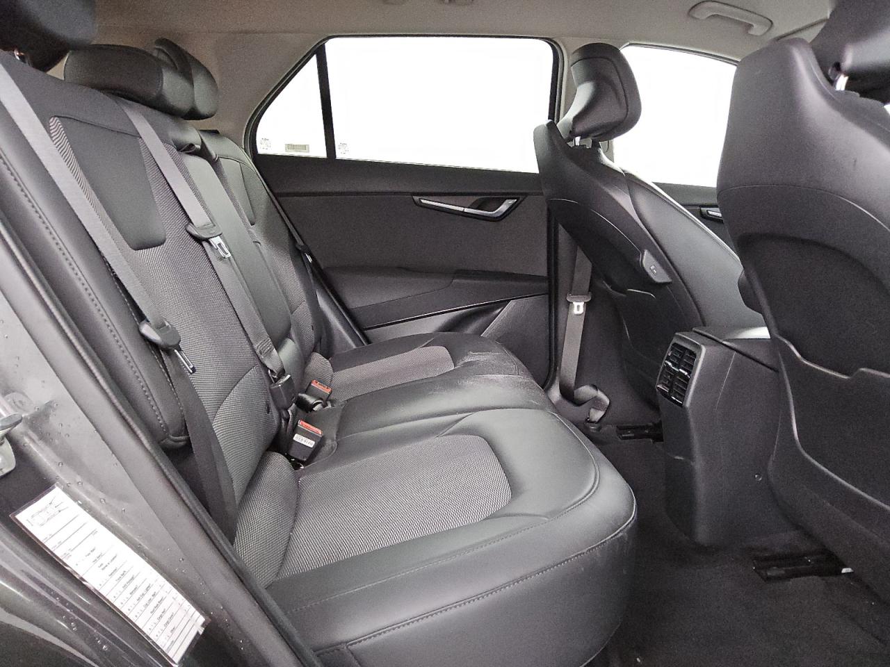 2024 Kia Niro Wind VIN: KNDCR3L12R5087151 Lot: 84980275