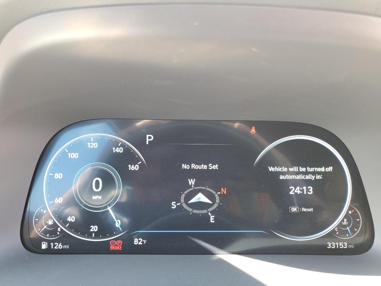 2021 Hyundai Sonata Limited VIN: 5NPEH4J28MH097432 Lot: 86893005