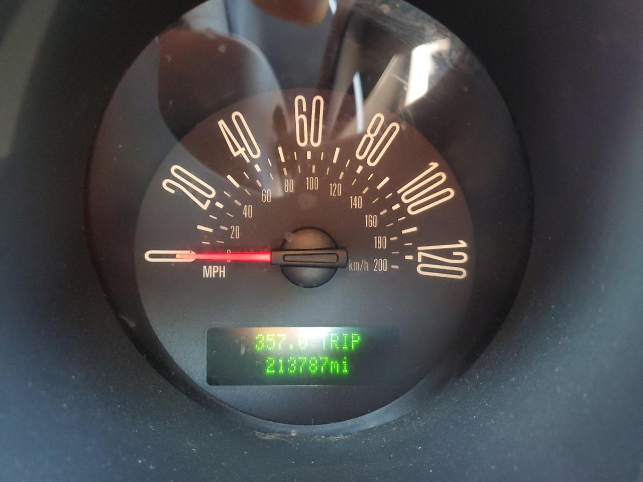 2006 Ford Mustang VIN: 1ZVFT80N365111825 Lot: 90882075