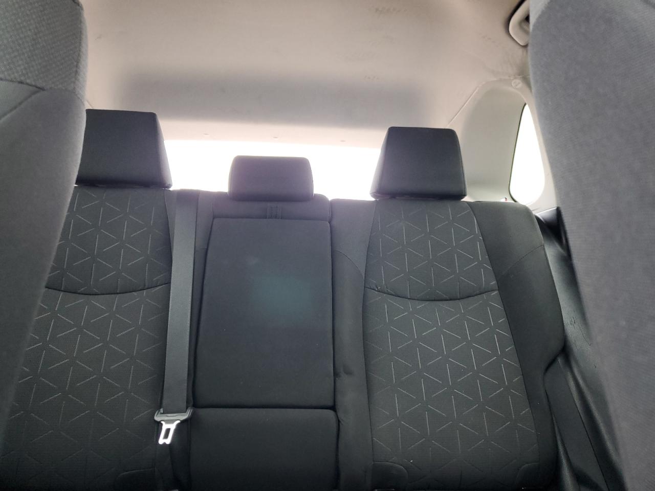 2021 Toyota Rav4 Xle VIN: 2T3P1RFV2MW141866 Lot: 82323045