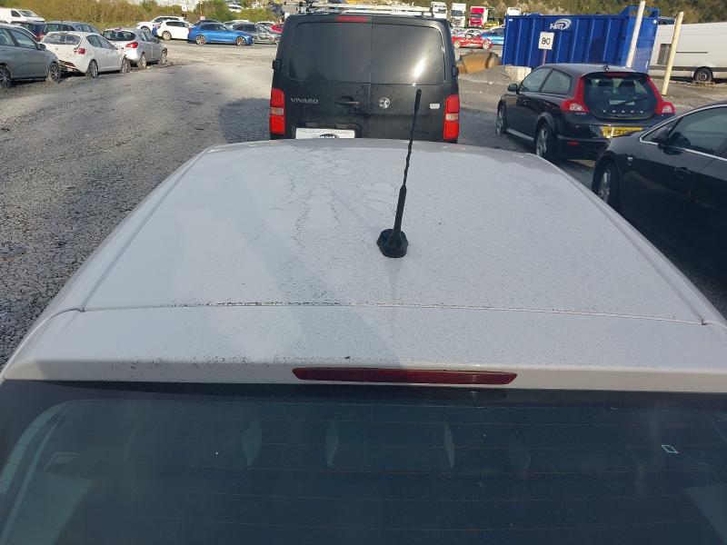 2016 SEAT IBIZA 1.0 SE TECHNOLOGY 3DR