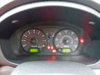 2007 KIA PICANTO GS  for sale at Copart PETERLEE