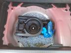 2022 VAUXHALL CORSA DESIGN  for sale at Copart BRISTOL