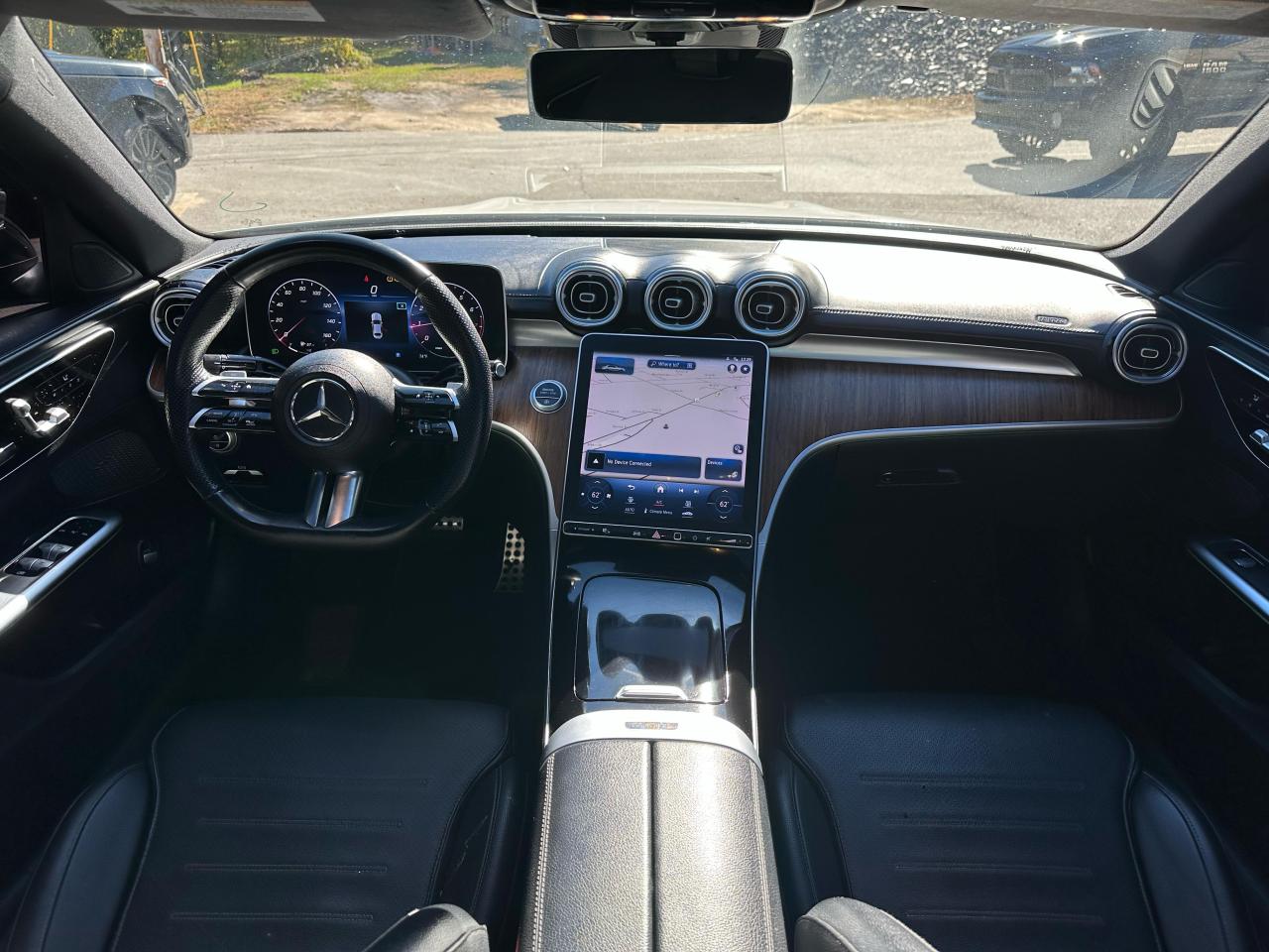 Фото: W1KAF4GB6PR073936