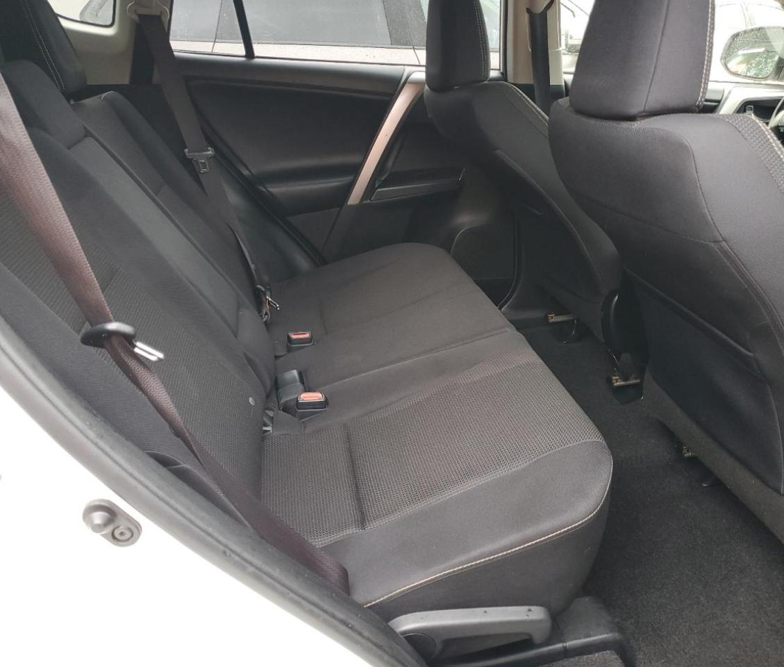 2018 Toyota Rav4 Adventure VIN: JTMRFREV2JJ218497 Lot: 86115895