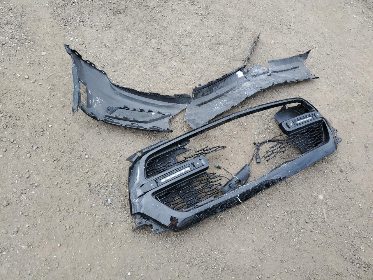 2020 Ram 1500 Big Horn/Lone Star VIN: 1C6SRFFM2LN408946 Lot: 85767115