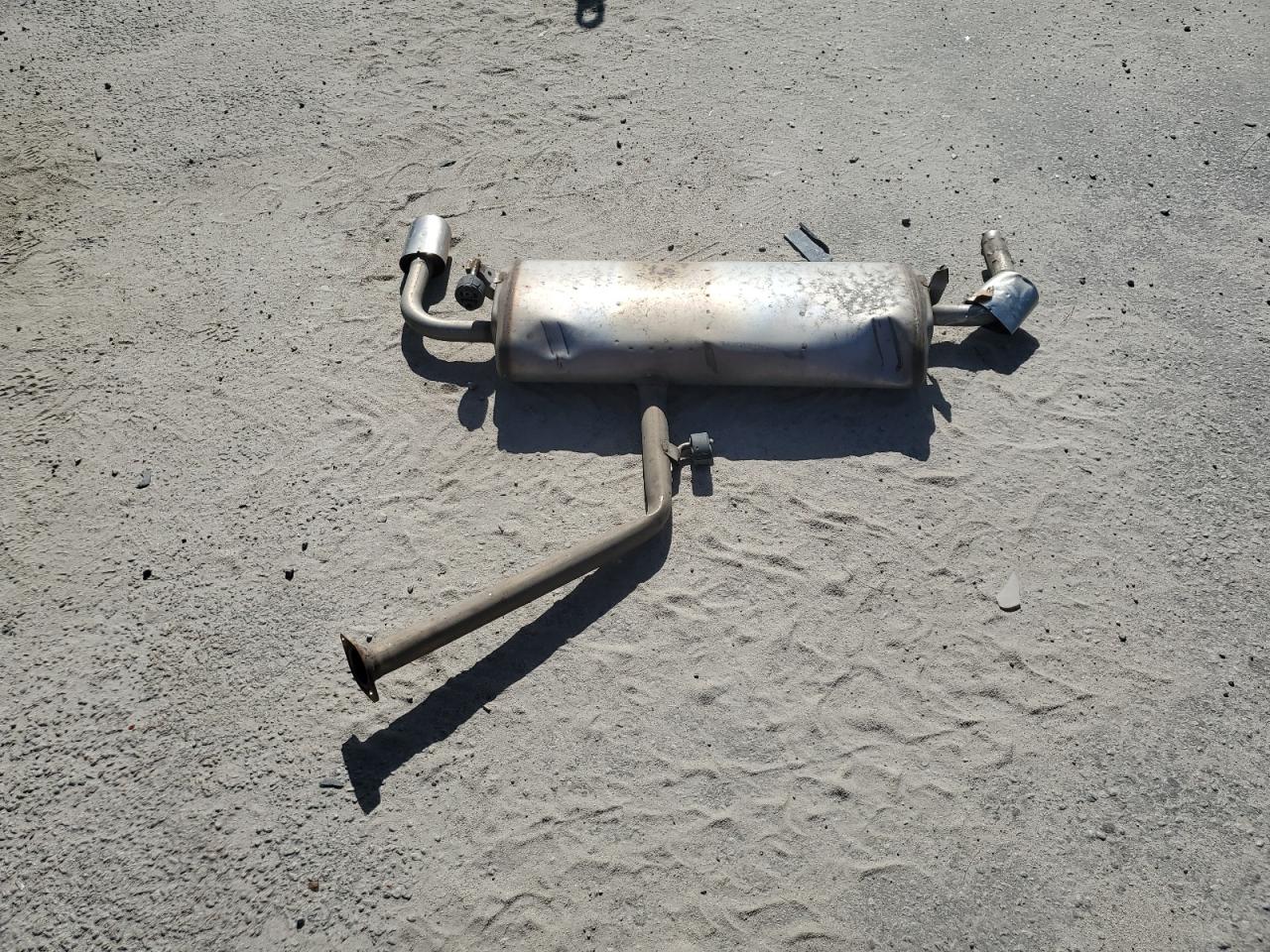 2021 Toyota Rav4 Xle Premium VIN: 4T3B6RFV0MU026582 Lot: 81987485