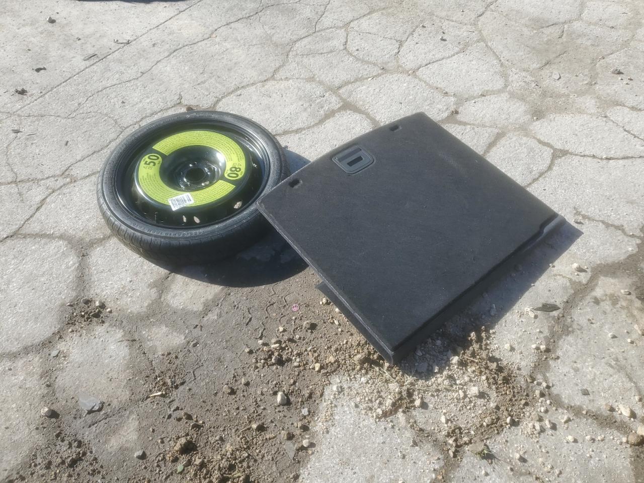 2021 Audi A5 Premium 45 VIN: WAUDACF54MA010966 Lot: 90992485