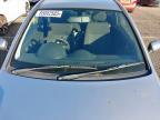 2006 VAUXHALL CORSA DESIGN 16V AUTO  for sale at Copart SANDTOFT