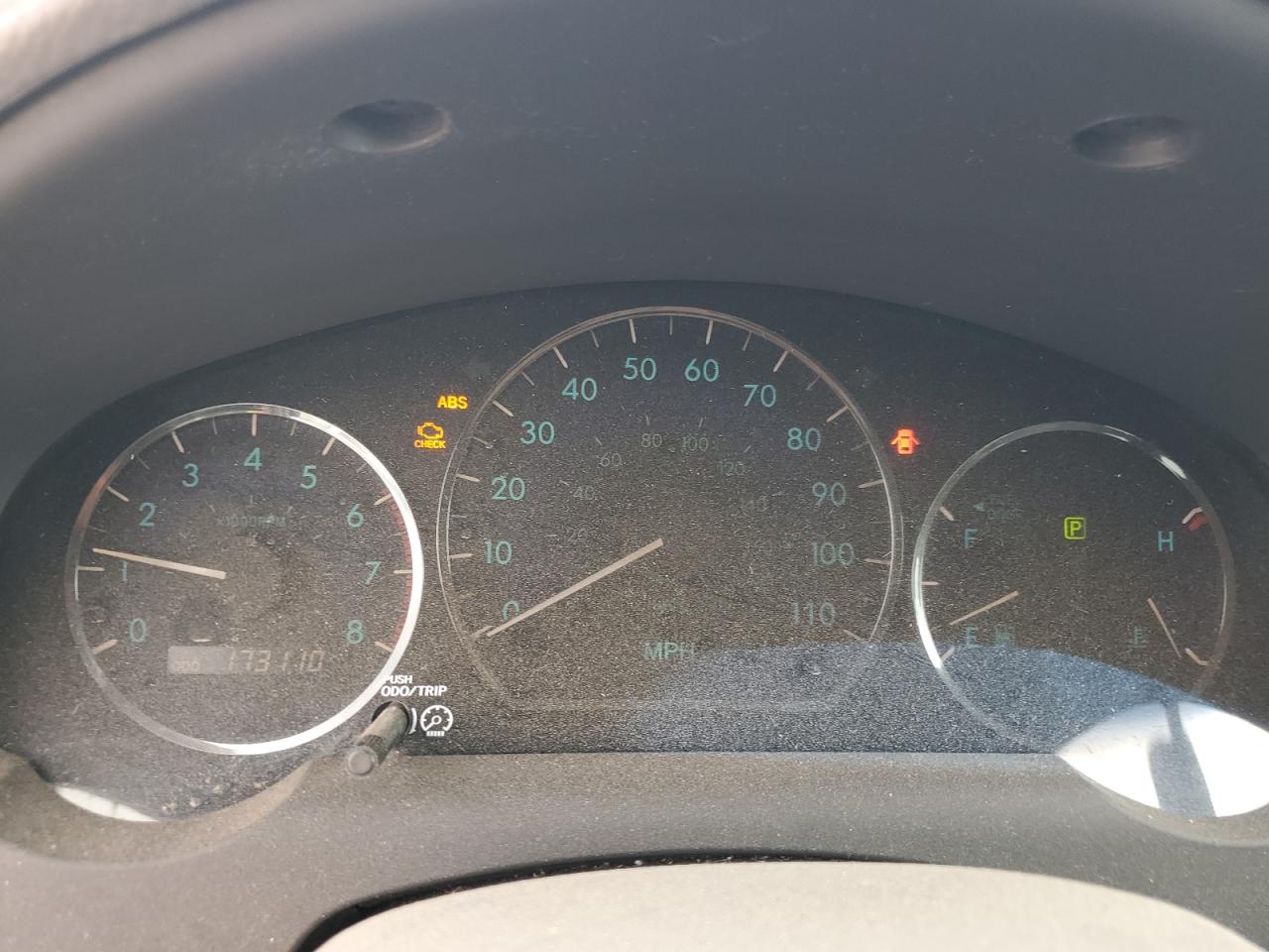 2006 Toyota Sienna Ce VIN: 5TDZA23C56S462663 Lot: 84975985