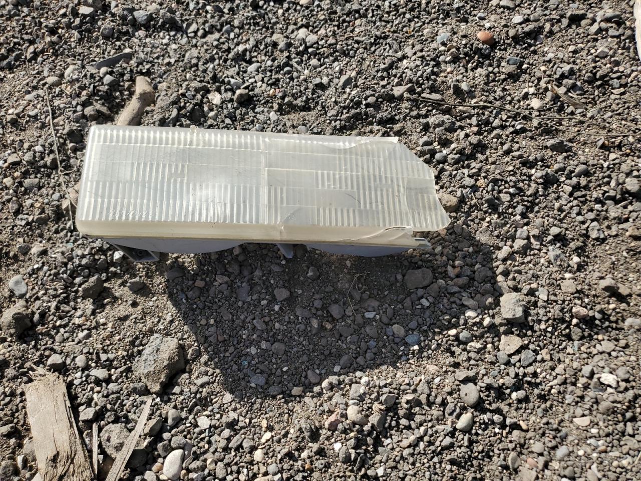 1990 Chevrolet Gmt-400 K2500 VIN: 1GCGK24K5LE148037 Lot: 84855245