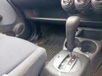 2004 HONDA JAZZ SE SPORT CVT  for sale at Copart YORK