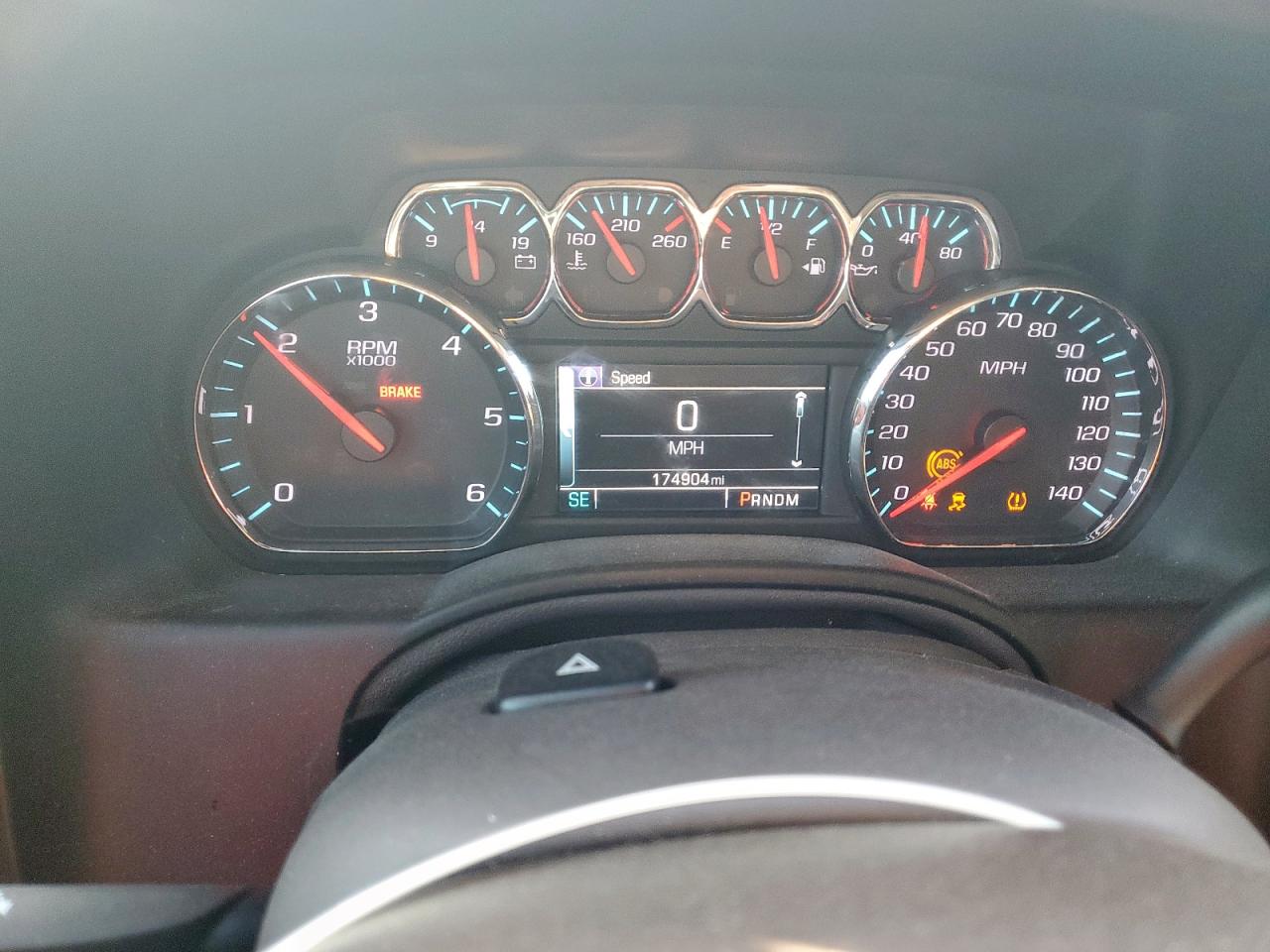 2015 Chevrolet Suburban C1500 Ltz VIN: 1GNSCKKC2FR152909 Lot: 84558345