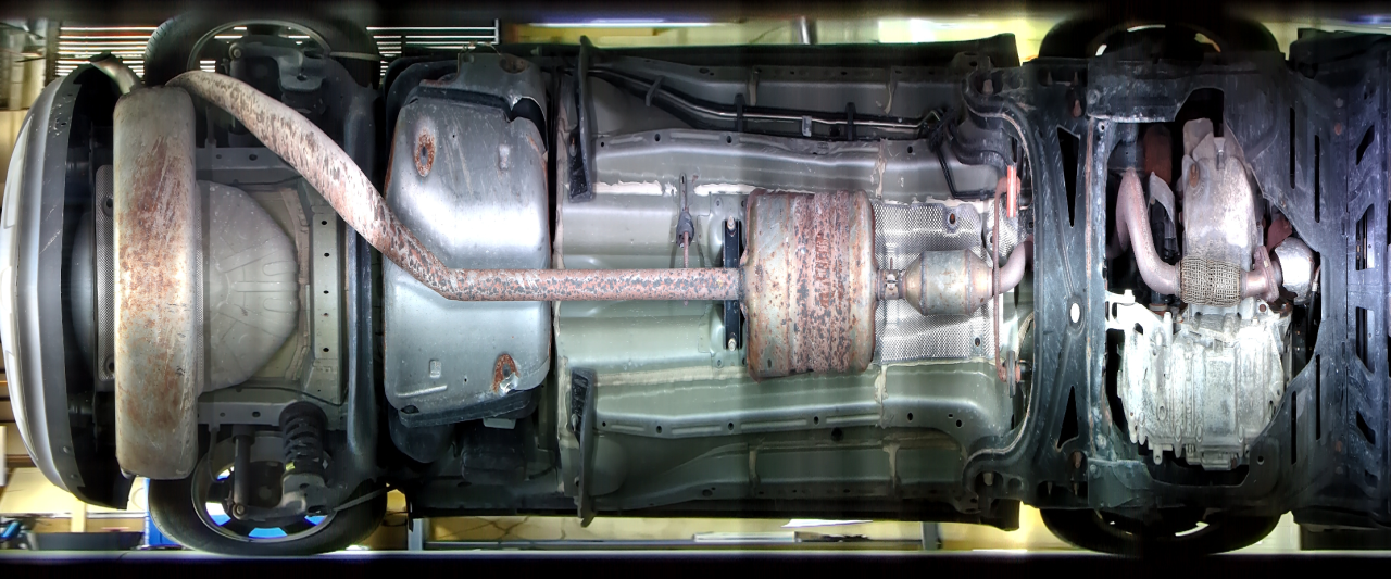 2019 Chevrolet Trax 1Lt VIN: 3GNCJLSB0KL223923 Lot: 87028835