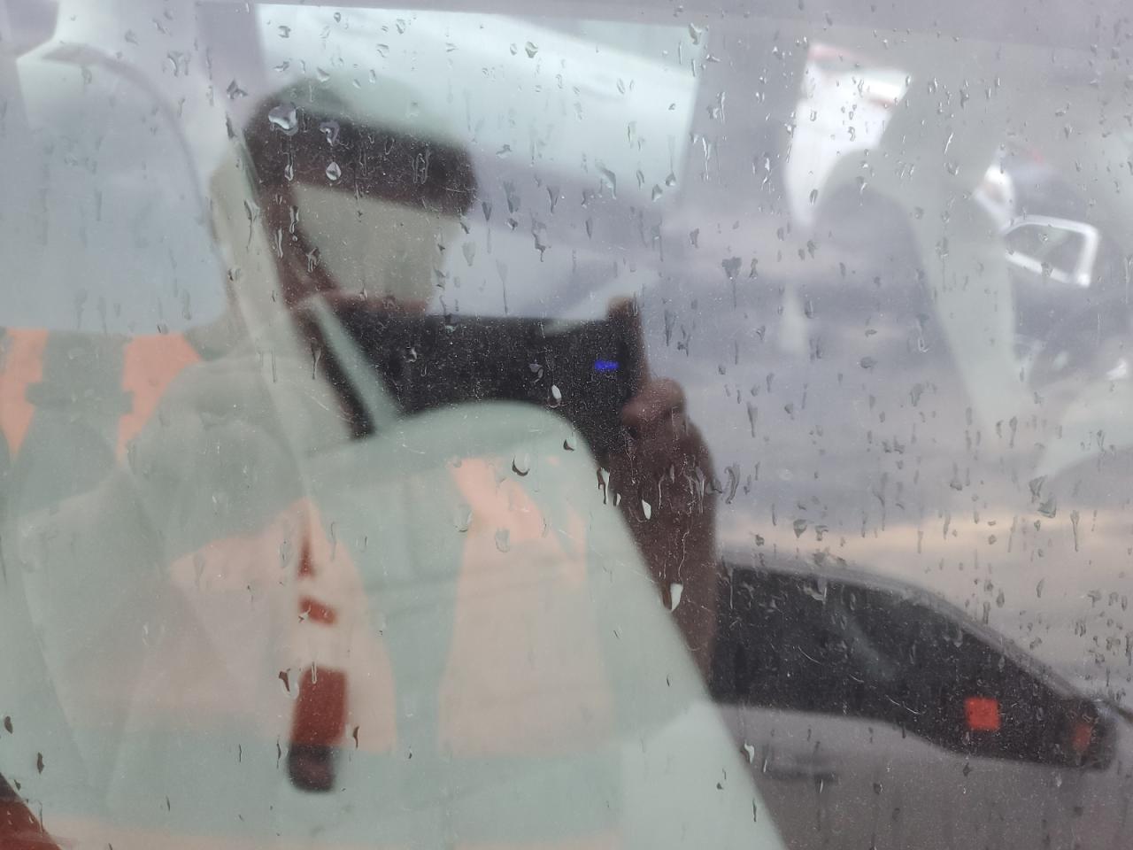 2019 Tesla Model 3 VIN: 5YJ3E1EA9KF486169 Lot: 86450525