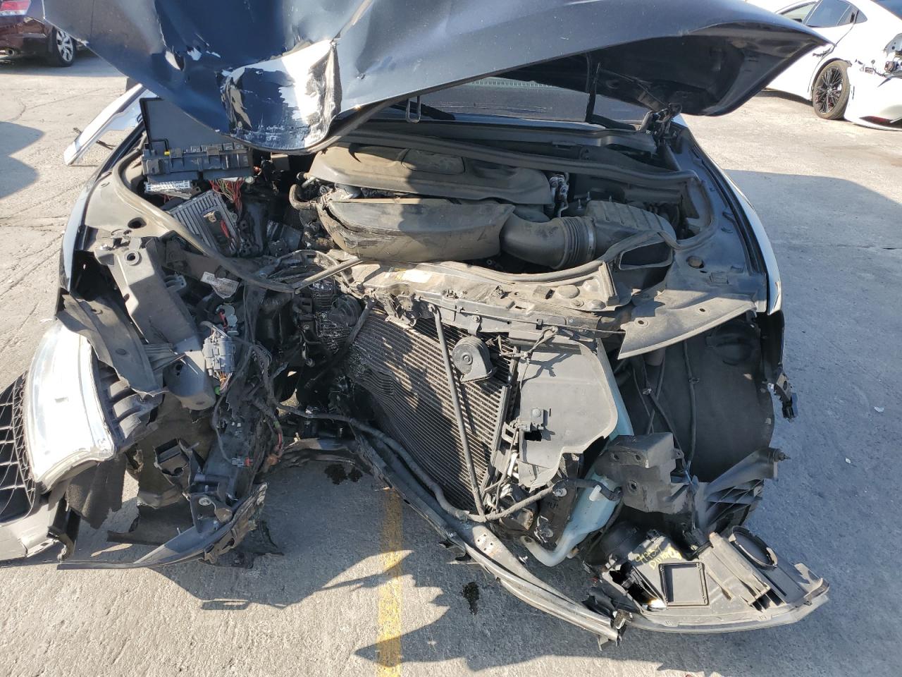 2019 Dodge Durango Sxt VIN: 1C4RDHAG0KC684748 Lot: 90318345