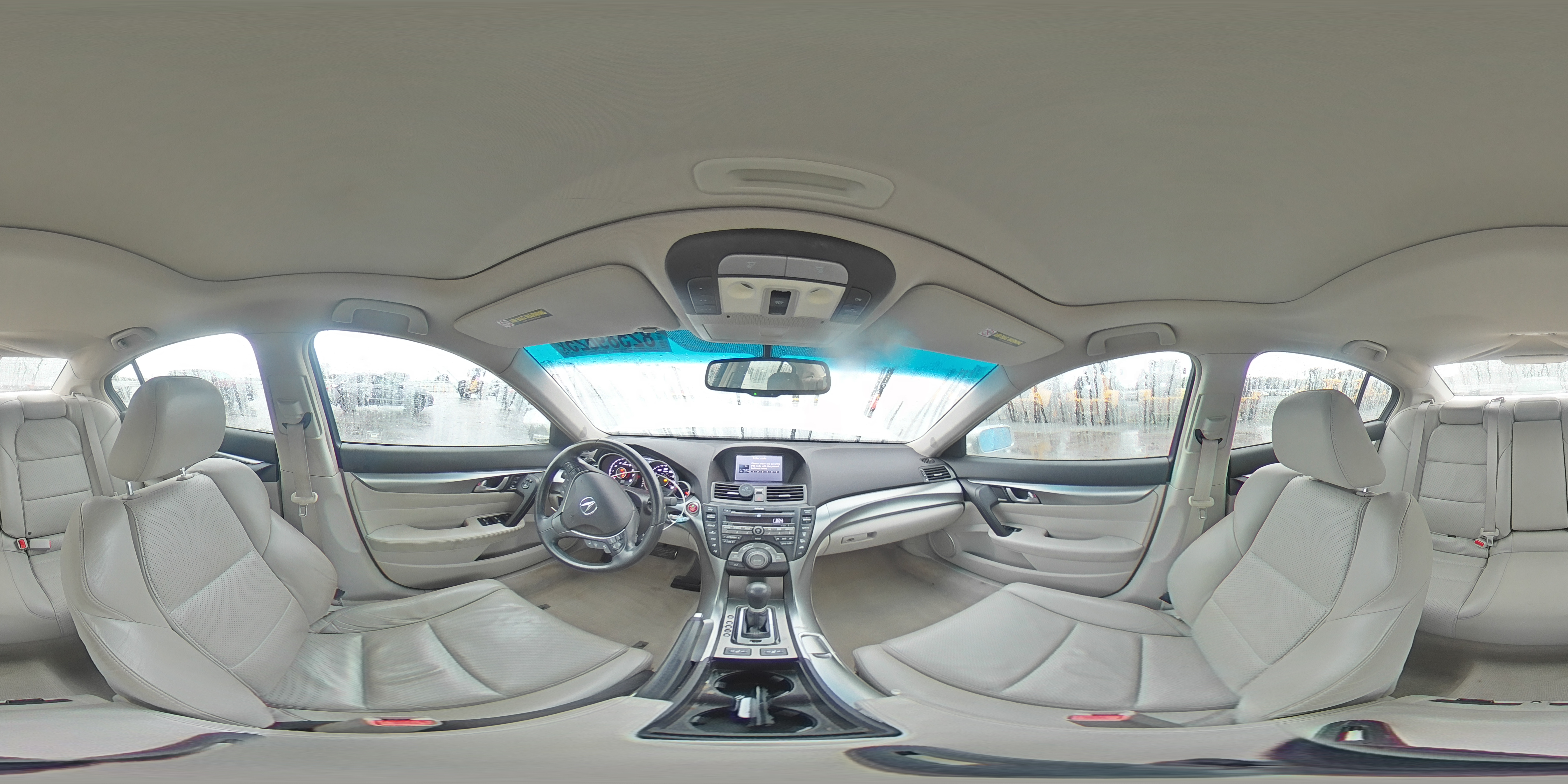 2011 Acura Tl VIN: 19UUA8F59BA002067 Lot: 82589625