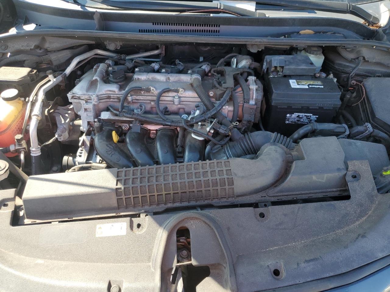 2020 Toyota Corolla Le VIN: JTDEPRAE1LJ002435 Lot: 90596255