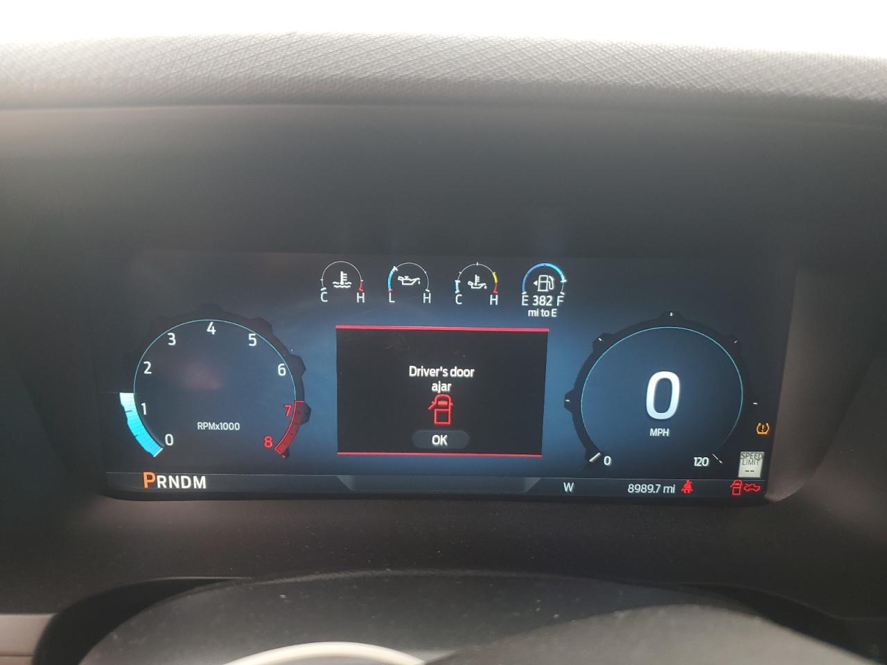 2024 Ford F150 Xlt VIN: 1FTFW3L52RKE85924 Lot: 90824935