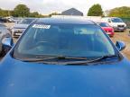 2014 KIA SPORTAGE 1  for sale at Copart COLCHESTER