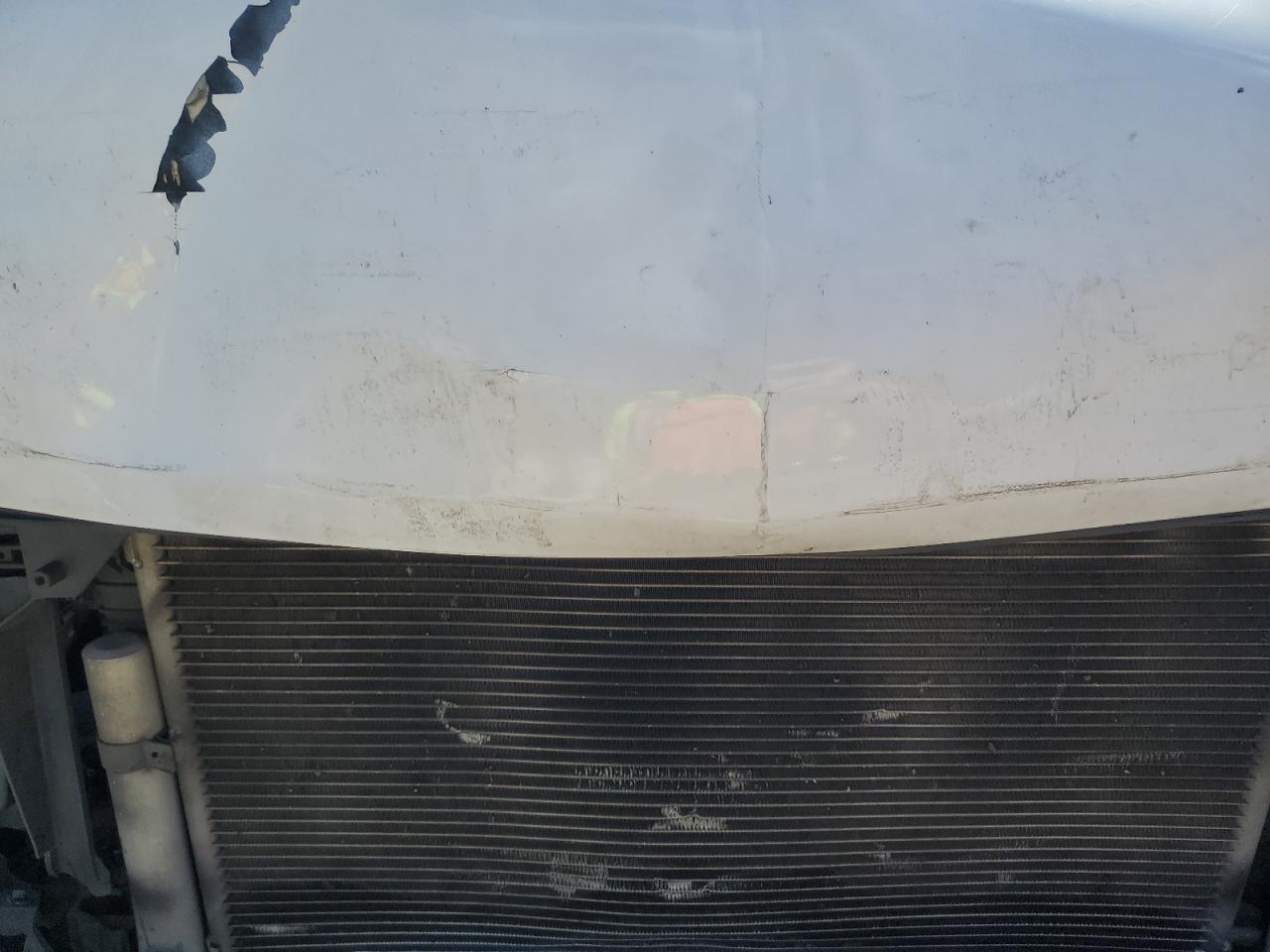 2017 Mercedes-Benz Sprinter 2500 VIN: WD3PE7CD6HP525732 Lot: 92266765