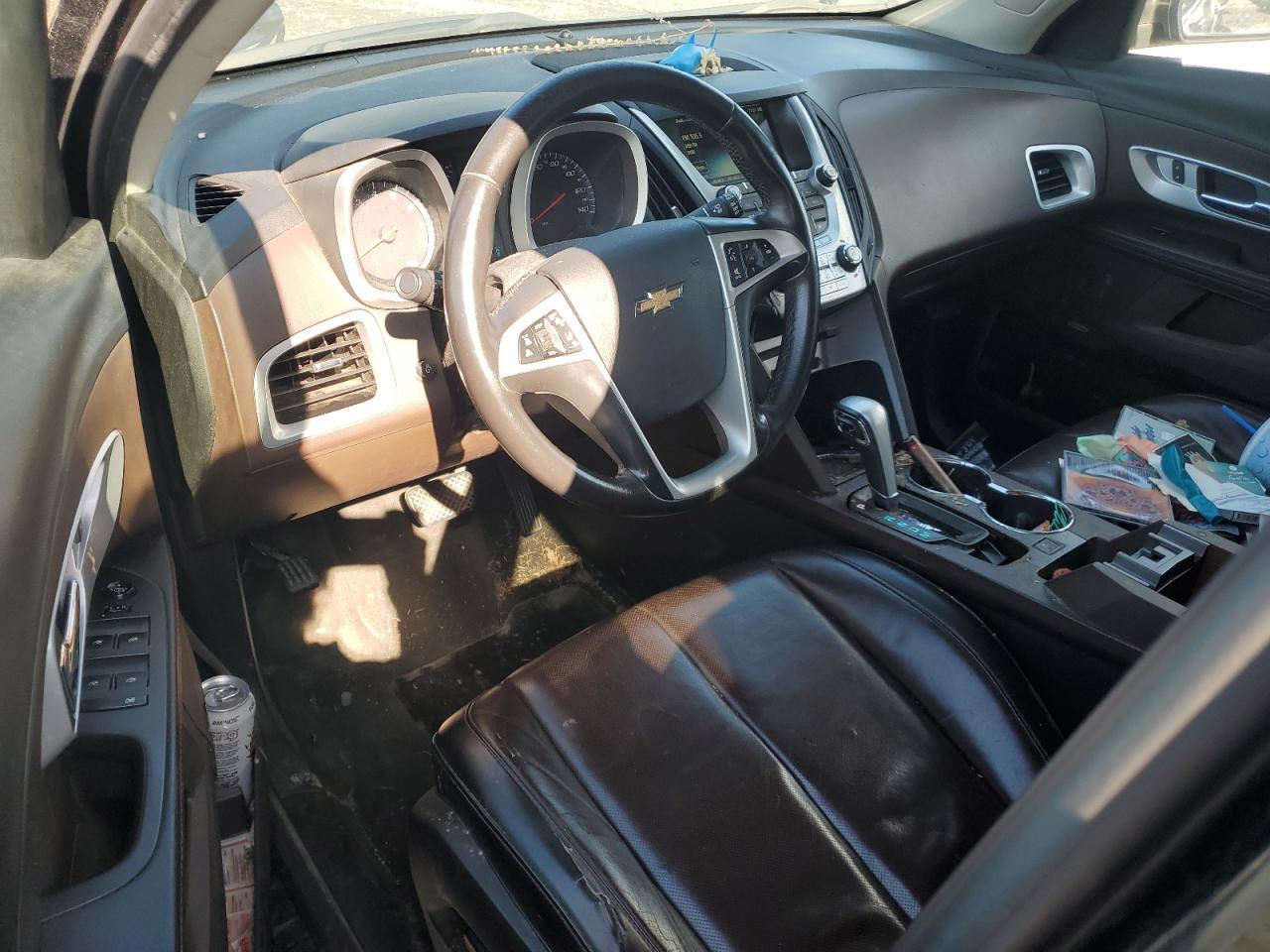 2014 Chevrolet Equinox Lt VIN: 2GNFLGEK5E6300479 Lot: 82456125