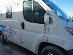 2016 CITROEN RELAY 33 L1H1 EPRISE BLUE  for sale at Copart PETERLEE