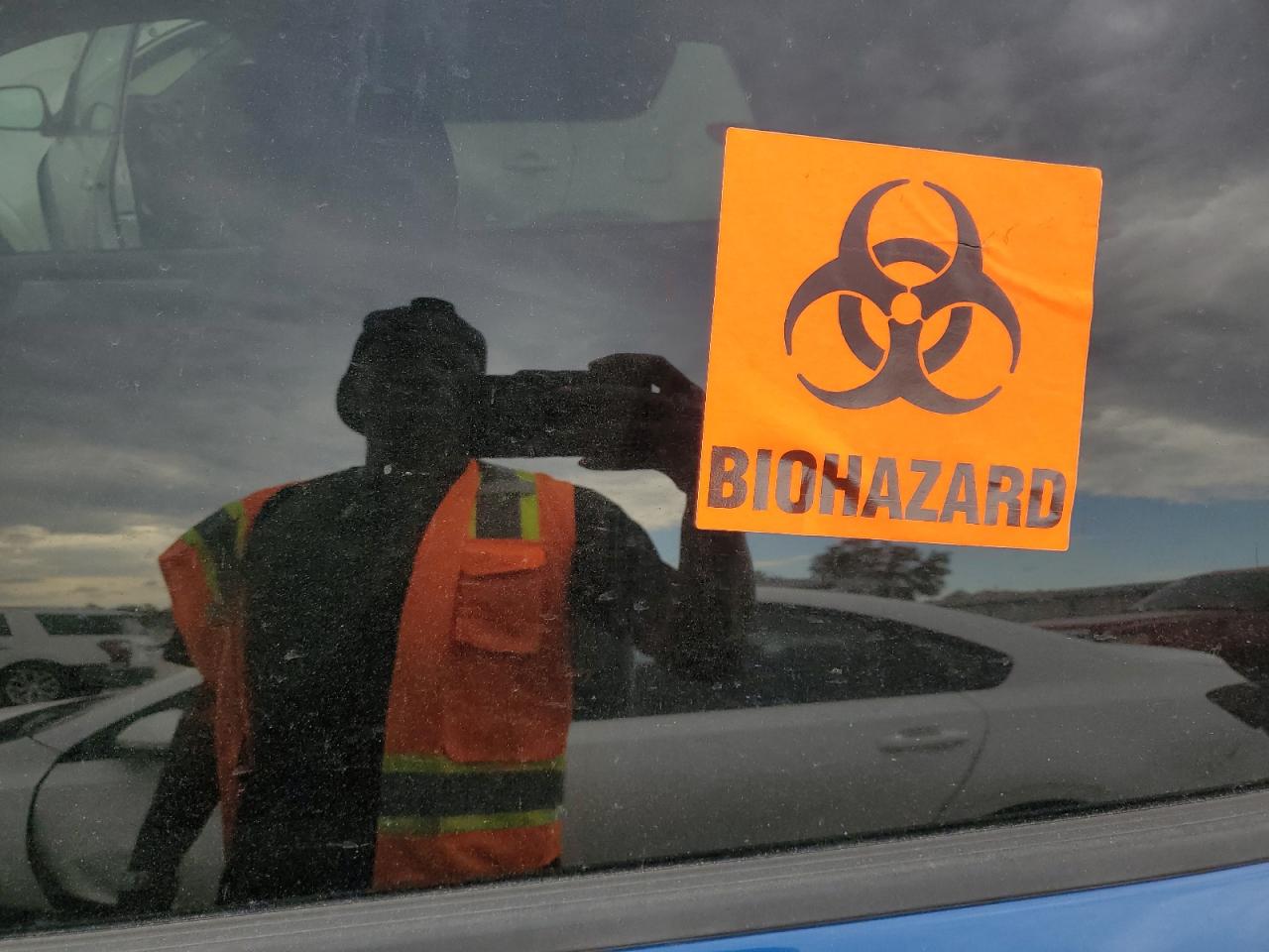 2022 Ford Escape Se VIN: 1FMCU0G67NUA35965 Lot: 85367785