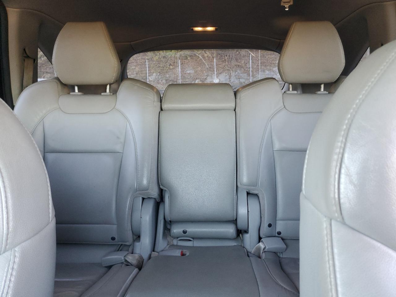 2016 Acura Mdx VIN: 5FRYD4H23GB058814 Lot: 82367635