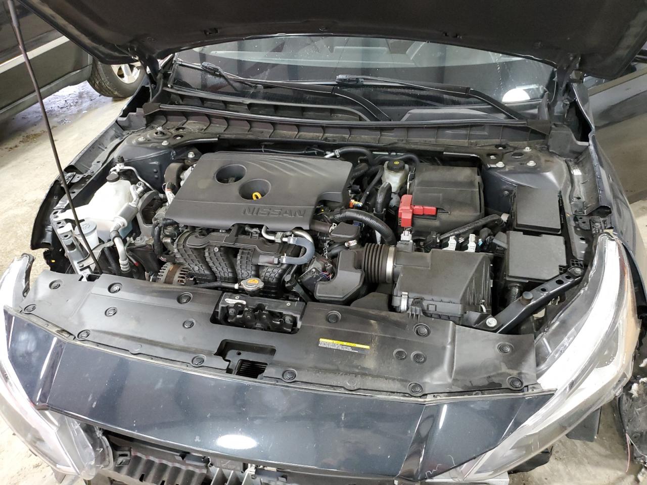 VI (L34) VI (L34)