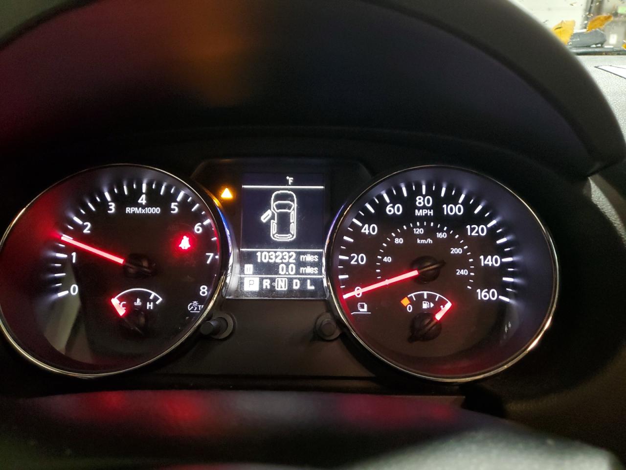 2012 Nissan Rogue S VIN: JN8AS5MV2CW379493 Lot: 82341215