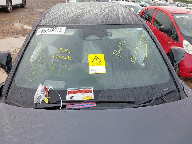 2023 LEXUS RZ 450E 230KW DIRECT4 TAKUMI 71 KWH 5DR AUTO