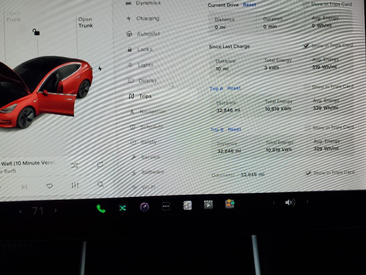 2018 Tesla Model 3 VIN: 5YJ3E1EB3JF119923 Lot: 90454575