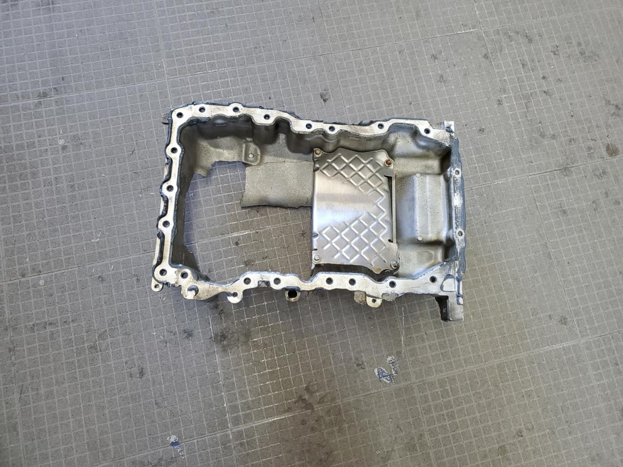 2020 Chrysler Pacifica Touring L VIN: 2C4RC1BGXLR182119 Lot: 86881385