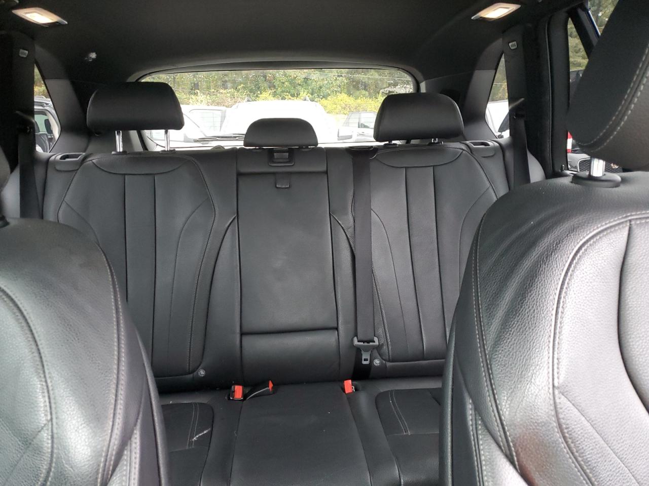 Фото: 5UXKT0C51J0V98820