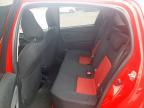 2015 TOYOTA YARIS SPORT VVT-I CVT  for sale at Copart ROCHFORD