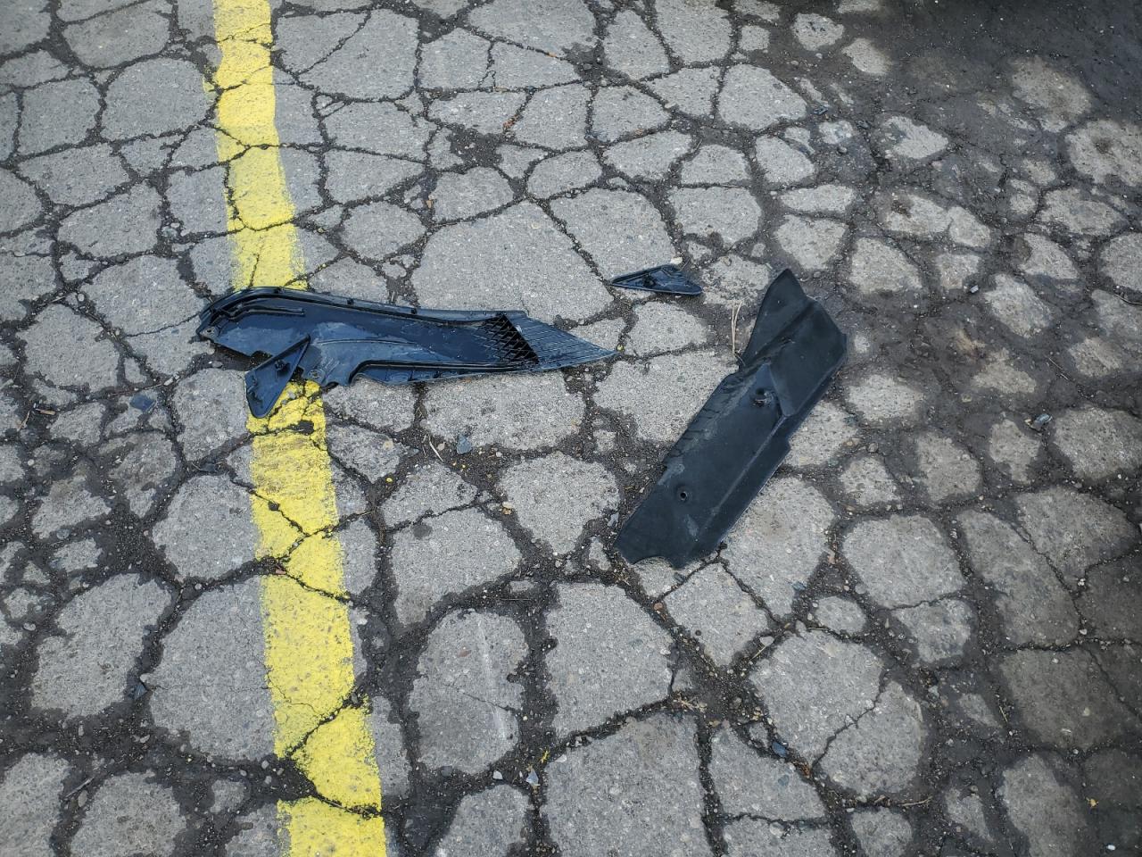 2017 Subaru Forester 2.5I Premium VIN: JF2SJAEC3HH468141 Lot: 86856595