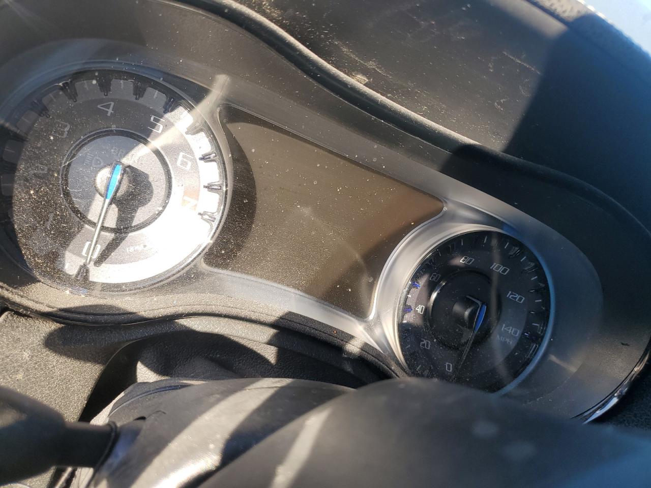 2019 Chrysler 300 S VIN: 2C3CCABG9KH625942 Lot: 82382965