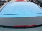 2006 FORD FOCUS ZETEC CLIMATE T  for sale at Copart SANDWICH