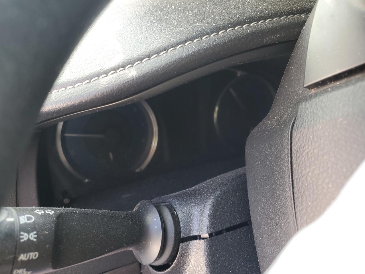 2016 Toyota Camry Le VIN: 4T1BF1FK1GU528070 Lot: 84964245