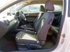 2018 AUDI A1 SE TDI  for sale at Copart PETERLEE