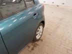 2014 NISSAN MICRA ACENTA  for sale at Copart SANDWICH