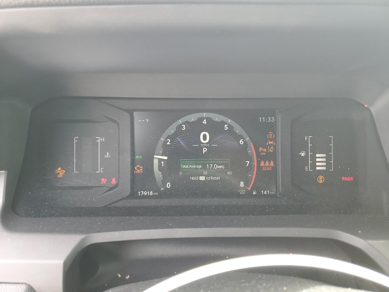 2024 Toyota Tacoma Double Cab VIN: 3TMLB5JN6RM011187 Lot: 85856865