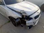 2014 BMW M235I AUTO  for sale at Copart ROCHFORD
