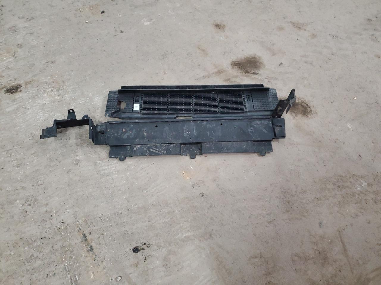 2024 GMC Terrain Sle VIN: 3GKALTEG0RL166154 Lot: 85487625